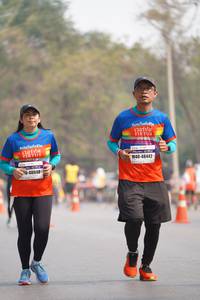 BIB: 48442, 48048
                            <button type="button" onclick="openModal(8696033)" class="btn btn-primary btn-sm float-right btn-popup" data-toggle="modal" data-target=".modal-high-quality">
                        <i class="fas fa-shopping-cart"></i> Add to Cart
                    </button>
                                            <button type="button" onclick="isThisMe(8696033, true)" class="btn btn-success btn-sm float-right btn-popup btn-isme hidden" data-toggle="tooltip" data-placement="bottom" title="นี่คือรูปของคุณใช่ไหม คลิกที่นี่เพื่อเอาเข้าอัลบั้ม">
                        <i class="fas fa-plus"></i> Add to album
                    </button>
                    <button type="button" onclick="isThisMe(8696033, false)" class="btn btn-warning btn-sm float-right btn-popup btn-isnotme hidden">
                        <i class="fas fa-ban"></i> Remove from album
                    </button>